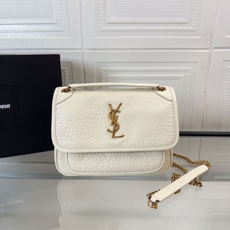 Y*L satchel bags
